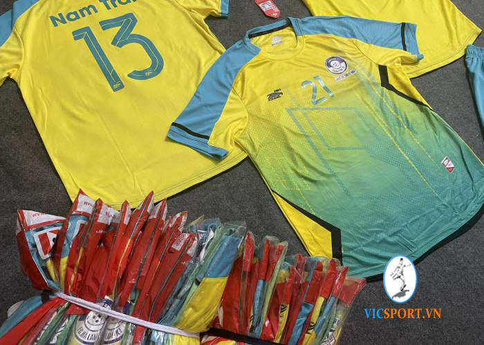 FC HÀ LAM - KT - Hình ảnh 8
