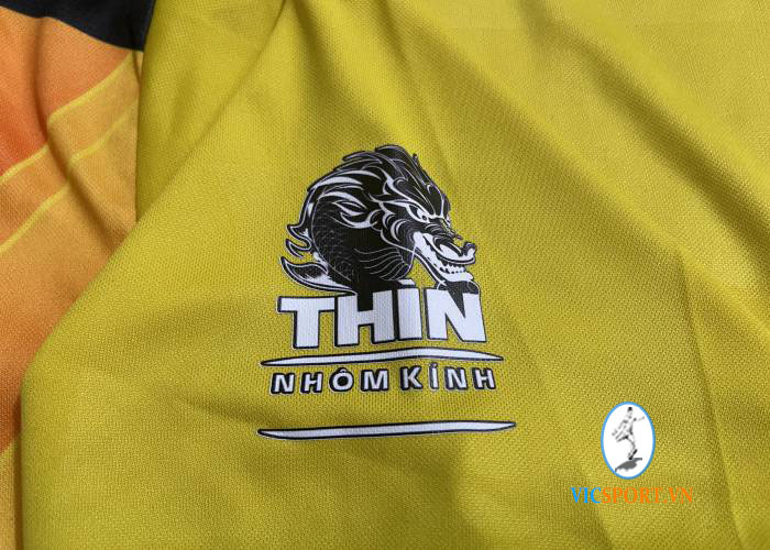 TRÂU GIÀ FC - Hình ảnh 8