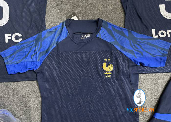 LON FC - Hình ảnh 5