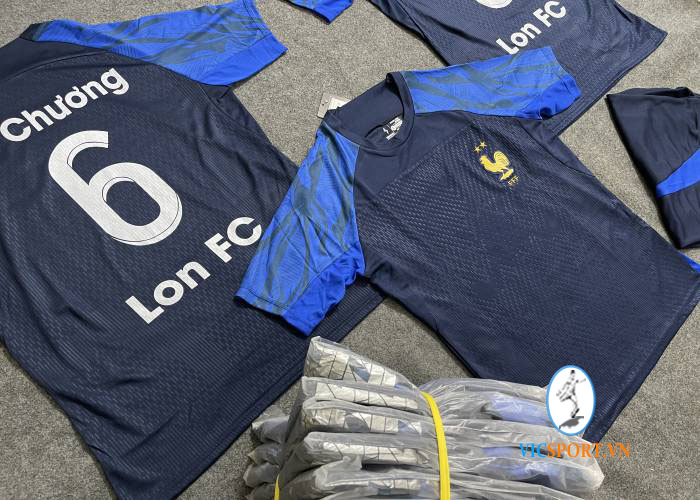 LON FC - Hình ảnh 2