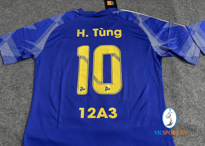 LỚP 12A3 - Hình ảnh 7