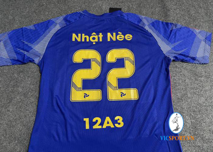 LỚP 12A3 - Hình ảnh 4