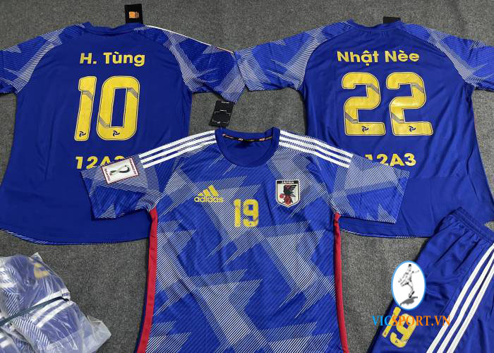 LỚP 12A3 - Hình ảnh 6