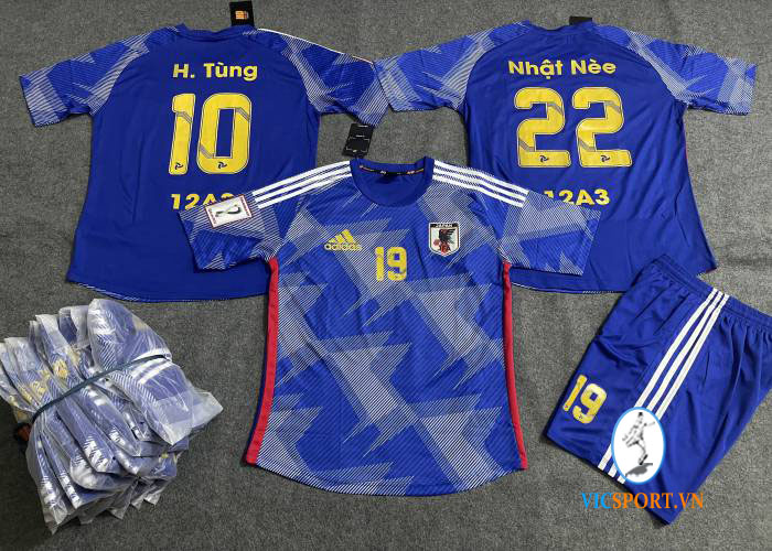 LỚP 12A3 - Hình ảnh 9