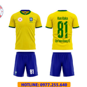 ĐẠI TOÀN KHANG FC