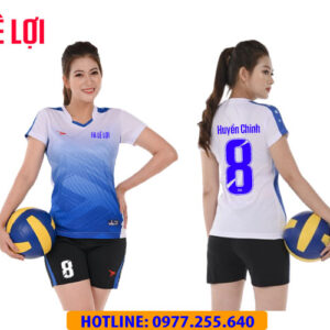 FA LÊ LỢI