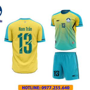 FC HÀ LAM - KT