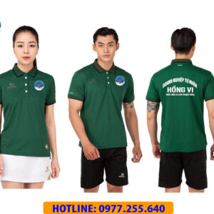 NƯỚC MẮM CÁ CƠM HỒNG VI - PHÚ QUỐC