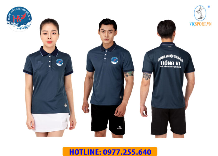 NƯỚC MẮM CÁ CƠM HỒNG VI - PHÚ QUỐC - Hình ảnh 9