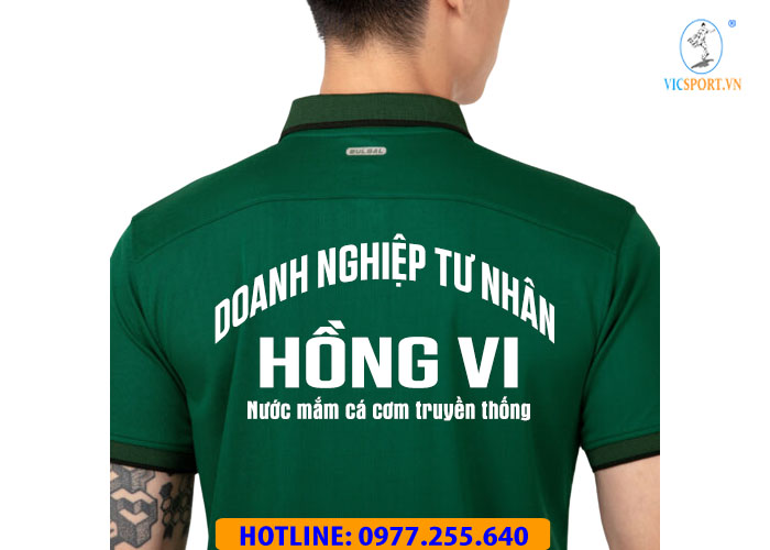 NƯỚC MẮM CÁ CƠM HỒNG VI - PHÚ QUỐC - Hình ảnh 8