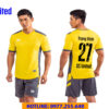 SC United