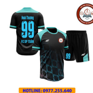 SƯ PHẠM TOÁN ĐH KHÁNH HÒA