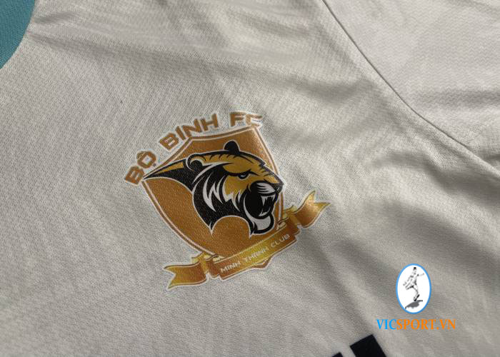 MINH THÀNH CLUB - BỘ BINH FC - Hình ảnh 3