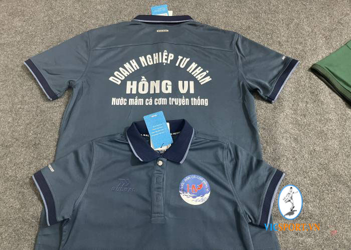 NƯỚC MẮM CÁ CƠM HỒNG VI - PHÚ QUỐC - Hình ảnh 5