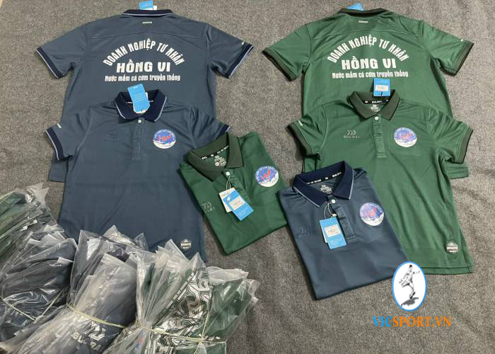 NƯỚC MẮM CÁ CƠM HỒNG VI - PHÚ QUỐC - Hình ảnh 7