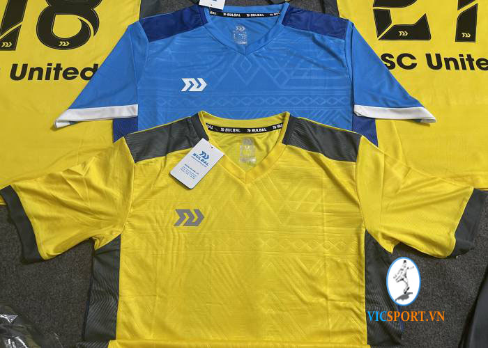 SC United - Hình ảnh 7