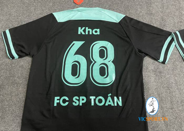 SƯ PHẠM TOÁN ĐH KHÁNH HÒA - Hình ảnh 7
