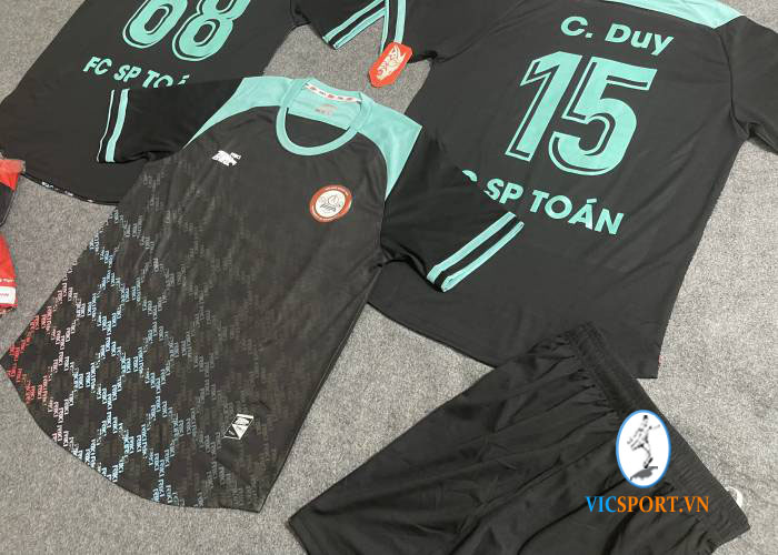 SƯ PHẠM TOÁN ĐH KHÁNH HÒA - Hình ảnh 2