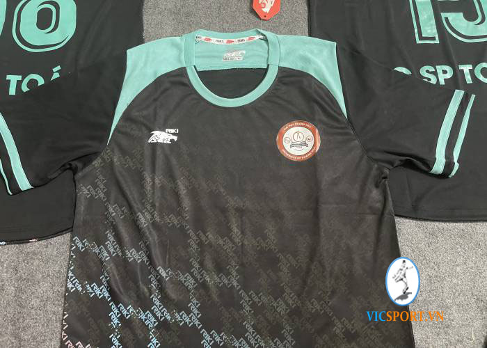 SƯ PHẠM TOÁN ĐH KHÁNH HÒA - Hình ảnh 9