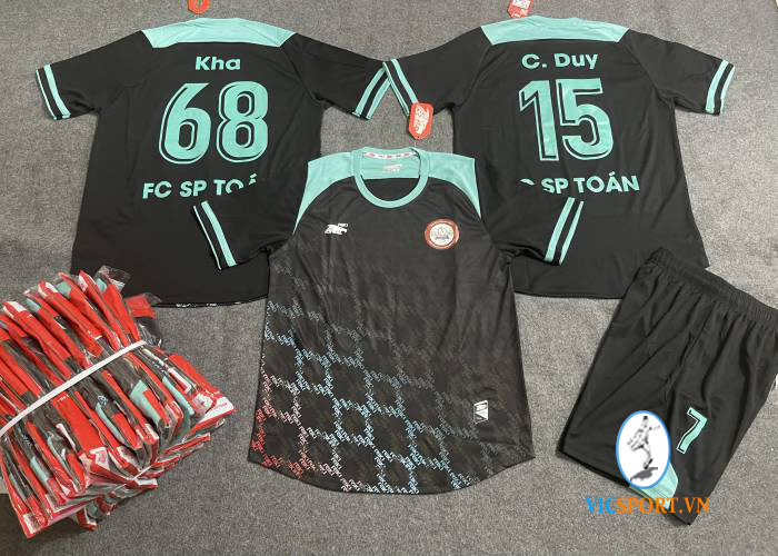 SƯ PHẠM TOÁN ĐH KHÁNH HÒA - Hình ảnh 10