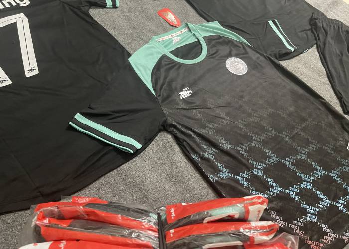 BIOLOGY TEAM - Hình ảnh 4
