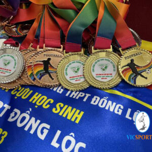 GIẢI TRƯỜNG THPT ĐỒNG LỘC - HÀ TĨNH