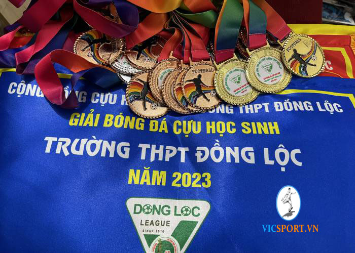 GIẢI TRƯỜNG THPT ĐỒNG LỘC - HÀ TĨNH - Hình ảnh 9