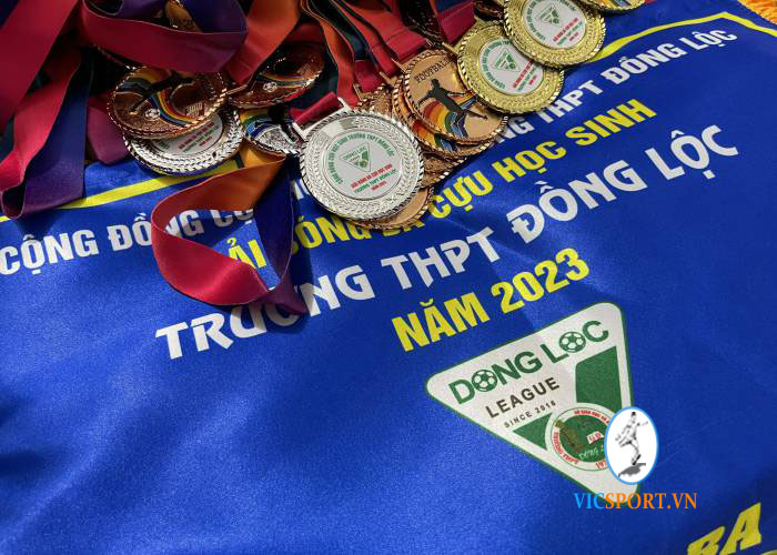 GIẢI TRƯỜNG THPT ĐỒNG LỘC - HÀ TĨNH - Hình ảnh 8