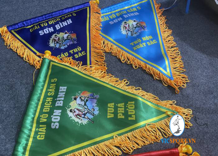 GIẢI ĐẤU SƠN BÌNH CÚP - LẦN 1 - 2022 - Hình ảnh 5