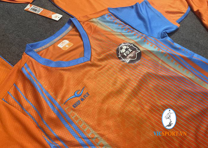 F9X BÌNH THUẬN - Hình ảnh 7