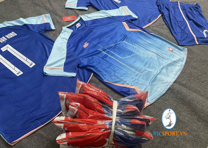 ĐỒN BIÊN PHÒN VẠN HƯNG - KHÁNH HÒA - Hình ảnh 4
