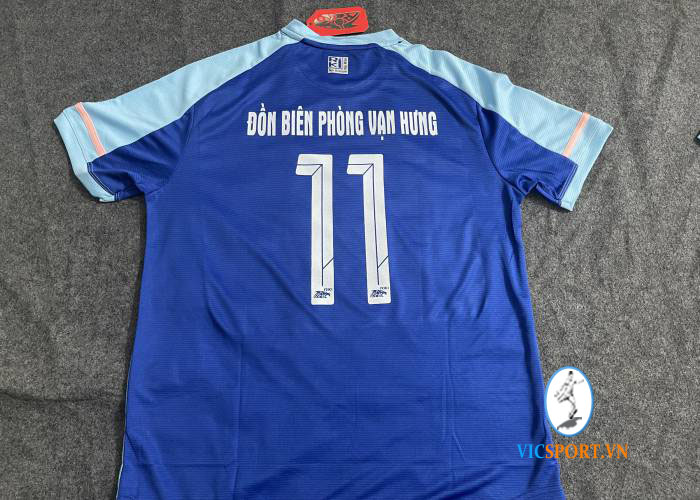ĐỒN BIÊN PHÒN VẠN HƯNG - KHÁNH HÒA - Hình ảnh 6