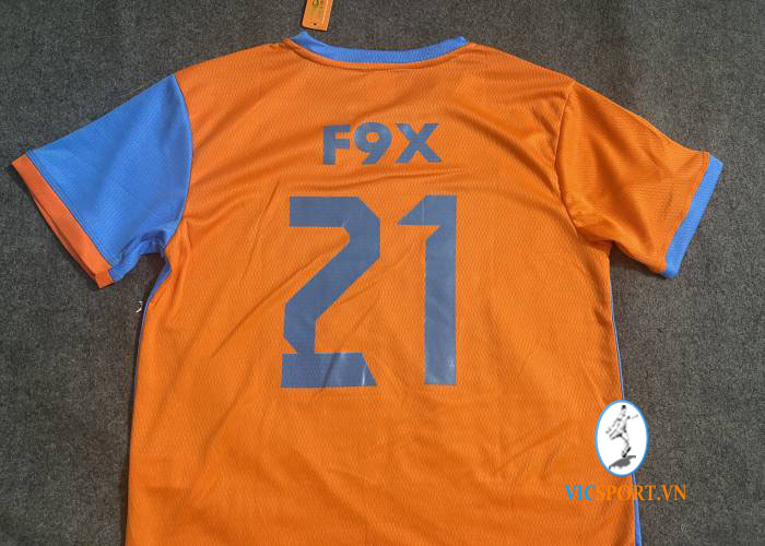 F9X BÌNH THUẬN - Hình ảnh 3