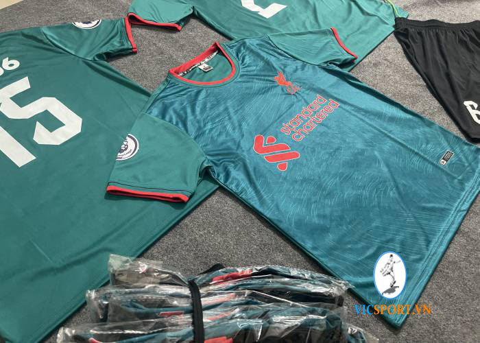 FC K2006 - Hình ảnh 5