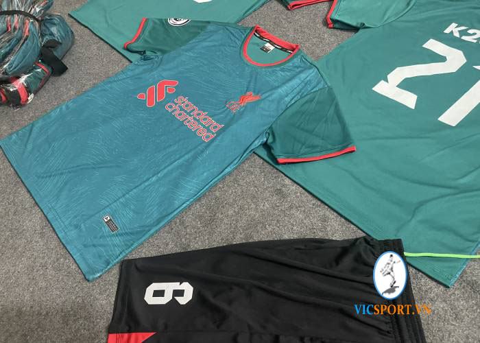 FC K2006 - Hình ảnh 4