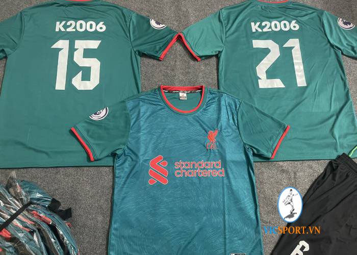 FC K2006 - Hình ảnh 6