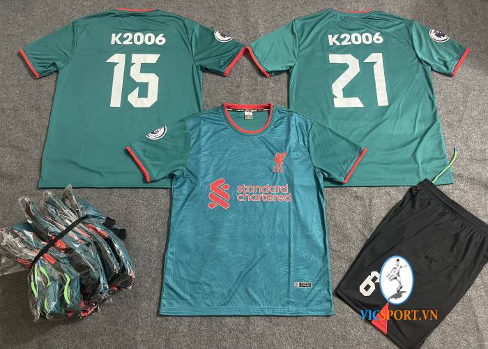 FC K2006 - Hình ảnh 7