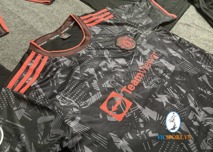 FC SỢ CHẾT - Hình ảnh 7