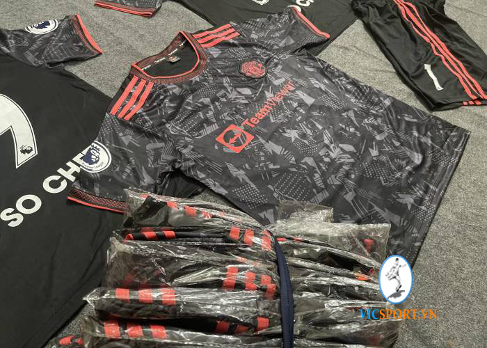 FC SỢ CHẾT - Hình ảnh 6