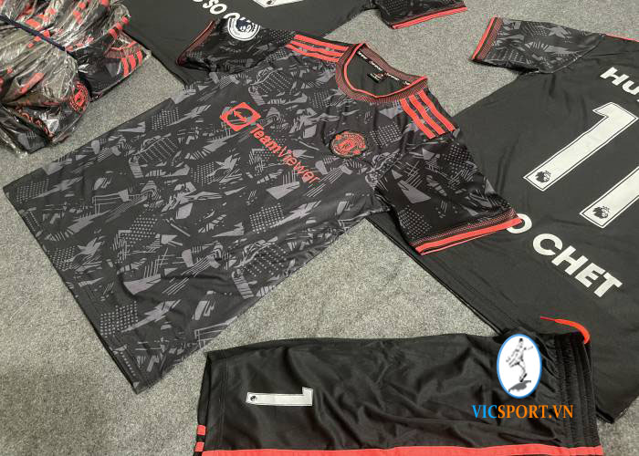 FC SỢ CHẾT - Hình ảnh 2