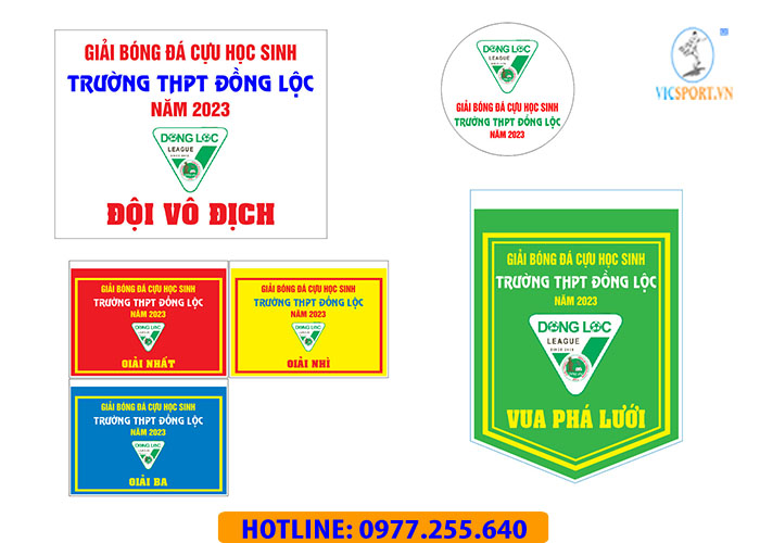 GIẢI TRƯỜNG THPT ĐỒNG LỘC - HÀ TĨNH - Hình ảnh 6