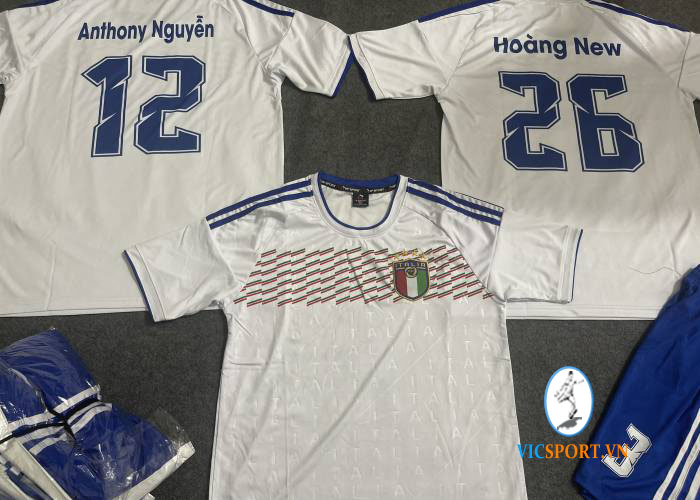 GIÁO XỨ SAO MAI - Hình ảnh 2