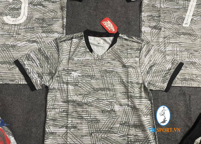 GIỚI TRẺ GX.SƠN BÌNH 2022 - Hình ảnh 2