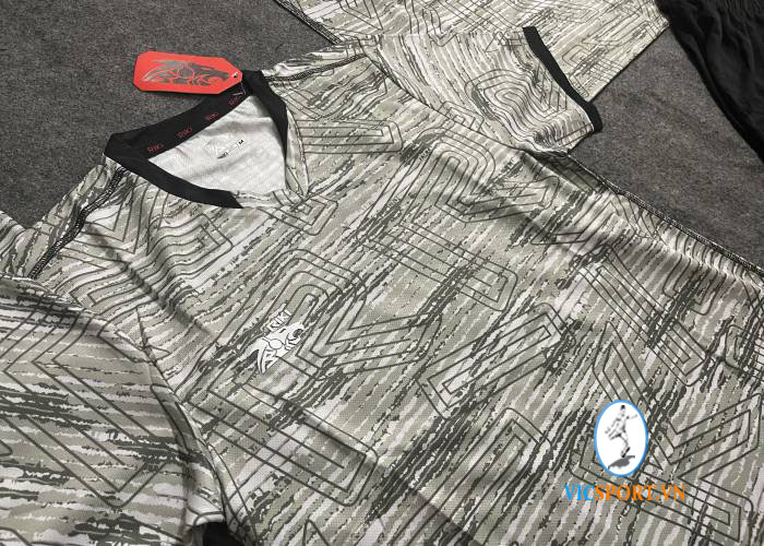 GIỚI TRẺ GX.SƠN BÌNH 2022 - Hình ảnh 3