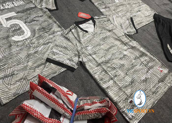 GIỚI TRẺ GX.SƠN BÌNH 2022 - Hình ảnh 6