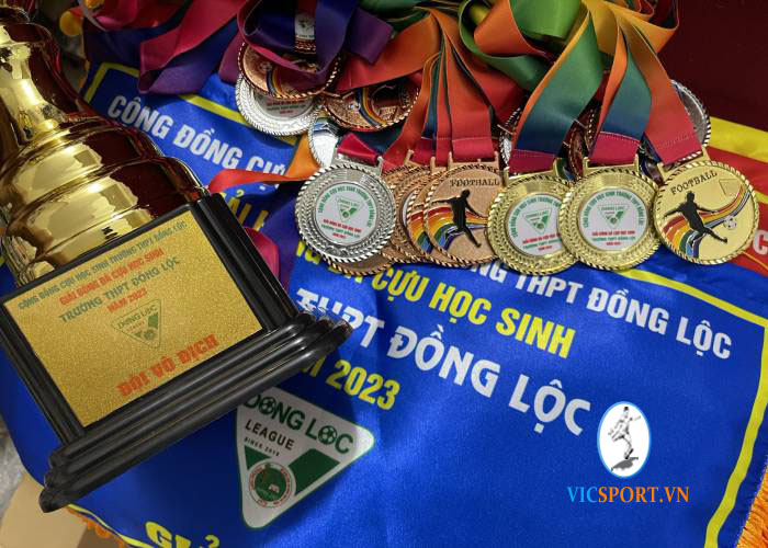 GIẢI TRƯỜNG THPT ĐỒNG LỘC - HÀ TĨNH - Hình ảnh 4