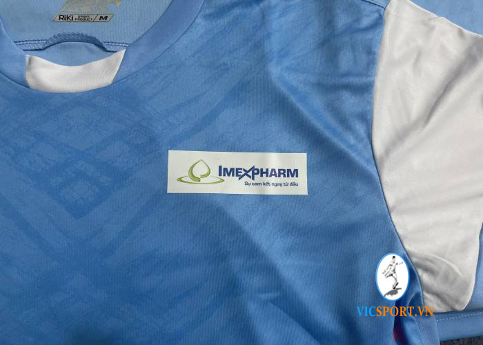 DƯỢC PHẨM LMEXPHARM - Hình ảnh 2