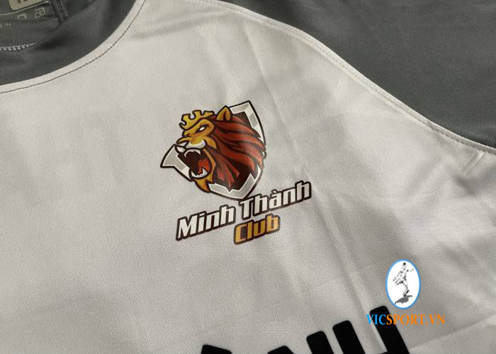 MINH THÀNH FC - JULEE TRẮNG - Hình ảnh 8