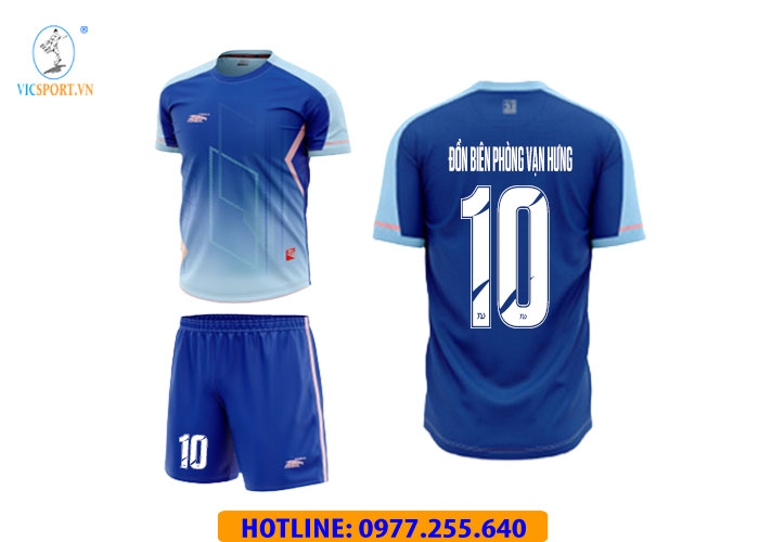 ĐỒN BIÊN PHÒN VẠN HƯNG - KHÁNH HÒA