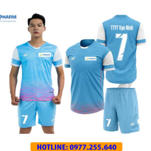 DƯỢC PHẨM LMEXPHARM